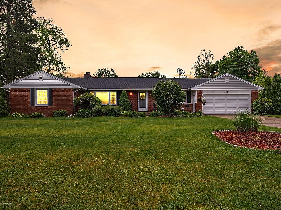 1st image of 618 Walbridge Dr
