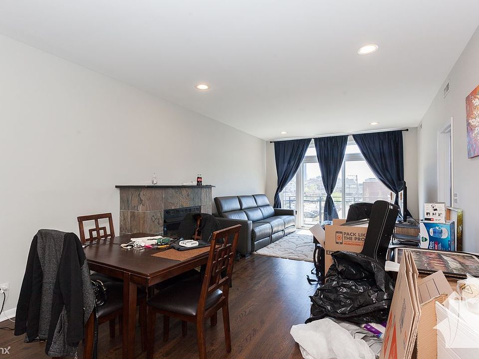 2018_5_8_6135_N_Broadway_Unit_304_6