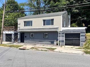 152 Smith St FLOOR 2, Poughkeepsie, NY 12601