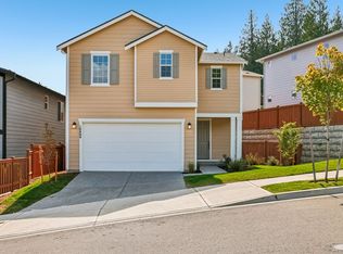 10404 6th Pl SE, Lake Stevens, WA 98258