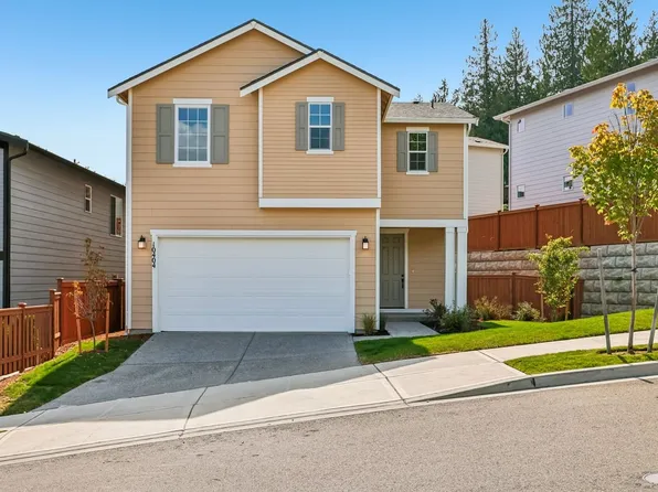 10404 6th Pl SE, Lake Stevens, WA 98258