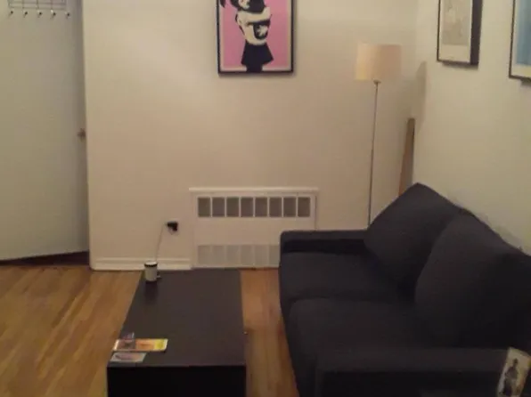 521 E 88th St APT 3D, New York, NY 10128