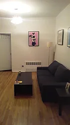 521 East 88th Street #3D image 1 of 12