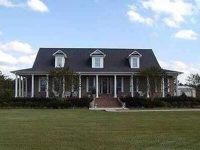 1st image of 255 Ouachita 45 Ave #45