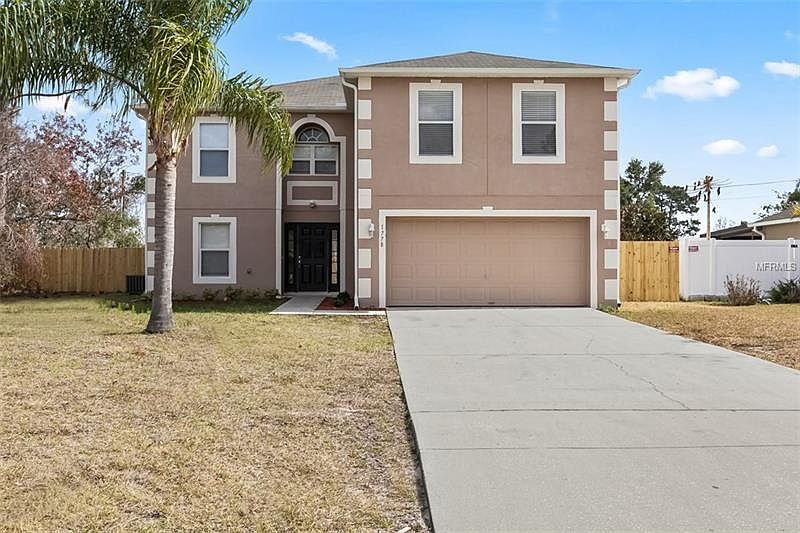 1st image of 1778 McFarlane Ave