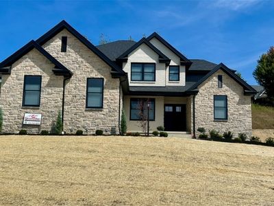 1029 Skyline Dr, Canonsburg, PA, 15317