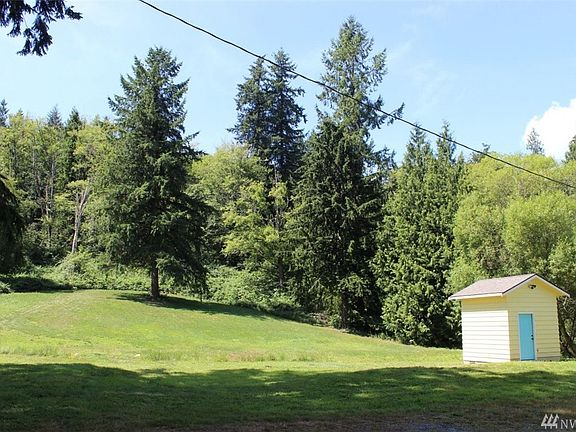 2nd image of 9620 163rd Ave SE
