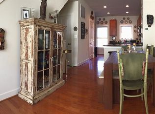 5605 Lustine St, Hyattsville, MD 20781