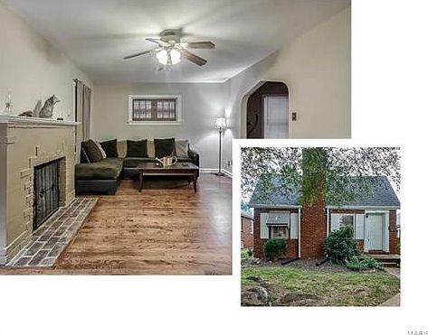 2nd image of 8113 Hildesheim Ave