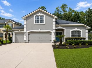2700 Arundel Ln, Saint Augustine, FL 32092