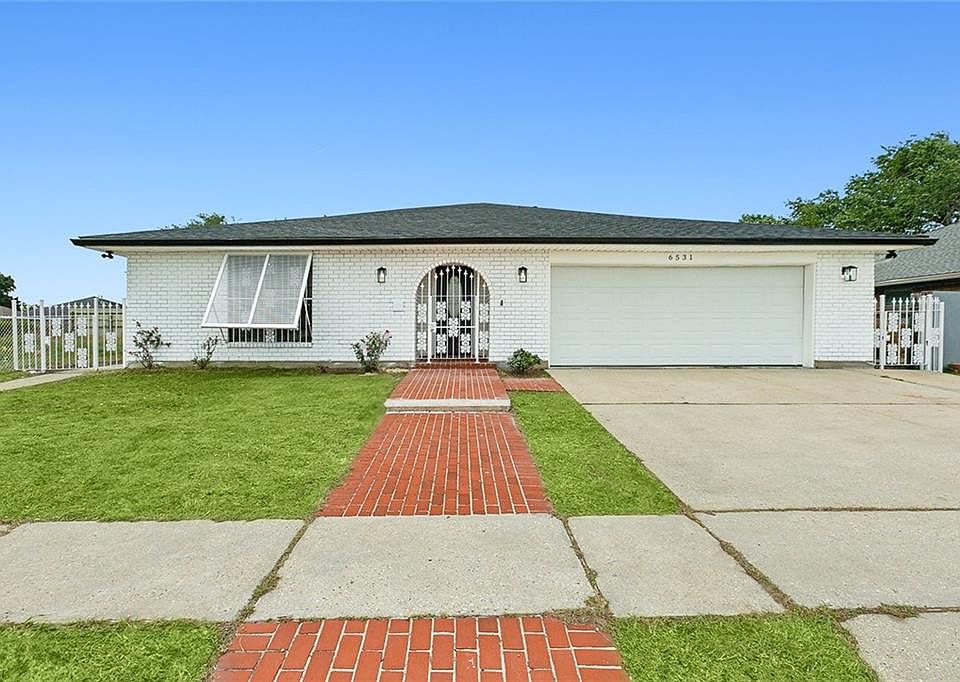 1st image of 6531 Morrison Rd