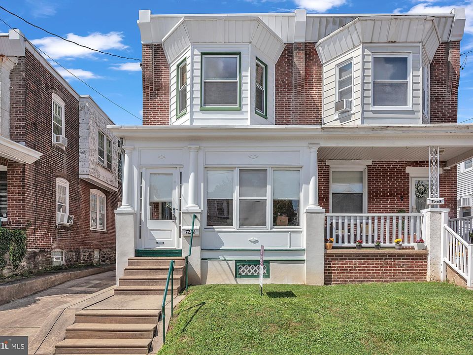 1st image of 7226 Lawndale Ave