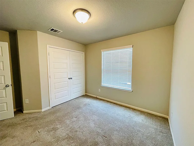 3119 Presley Jane Ct — Photo 14