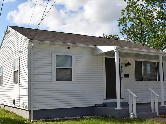 3rd image of 7921 Kammerer Ave