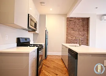Rented by Brooklyn Rentals NYC