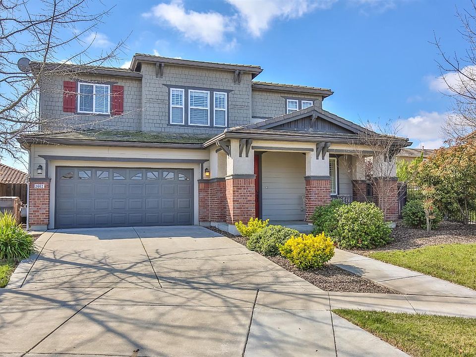 1st image of 2662 Nicolson Cir