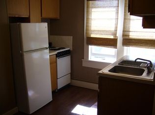 123 Garden St APT B, Prescott, AZ 86305
