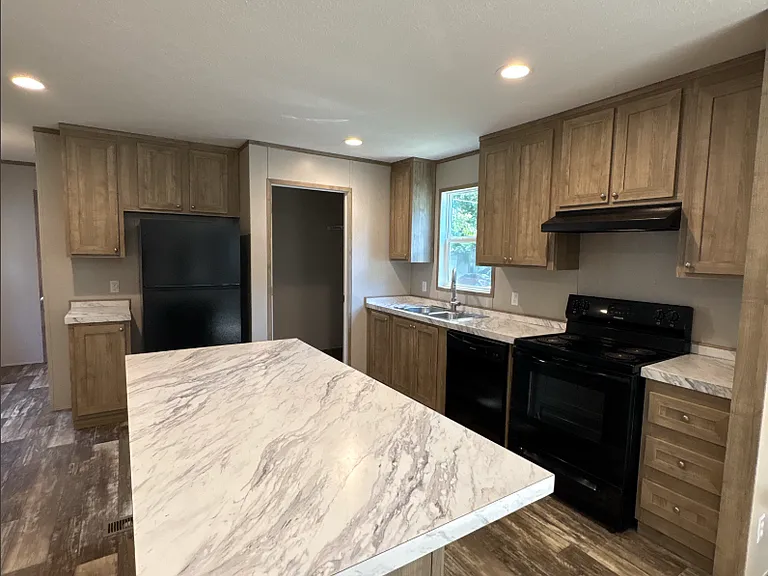 5601 Cane Run Rd #51 — Photo 2