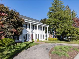 11 Elm St, Westerly, RI 02891