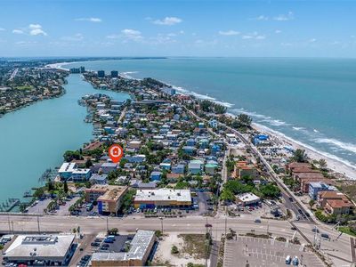 136 93rd Ave #70, Saint Petersburg, FL, 33706