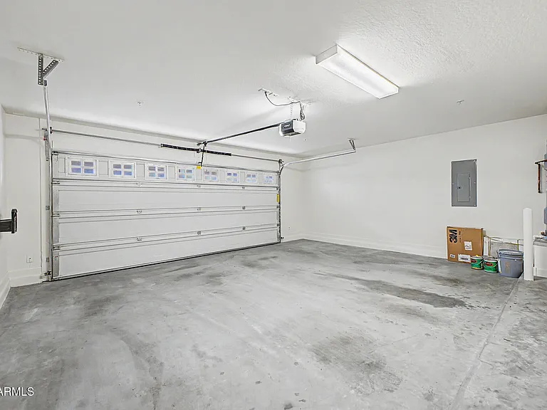 2150 W Alameda Rd N #1363 — Photo 27