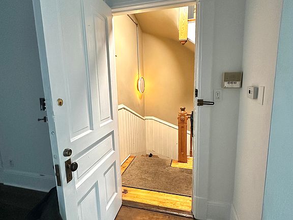 5th image of 865 W Newport Ave APT 2