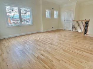 739 McGuire Ave #2, Staten Island, NY 10309