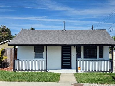 13125 Don Julian Rd, La Puente, CA, 91746