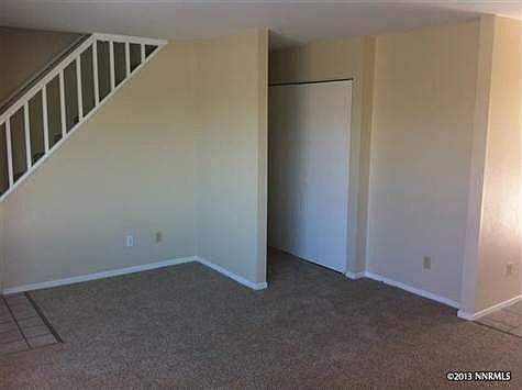 4th image of 115 Date Palm Dr