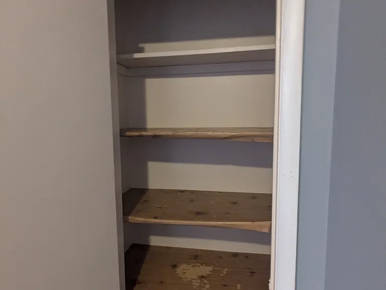 2534 Ivanhoe Dr — Photo 14