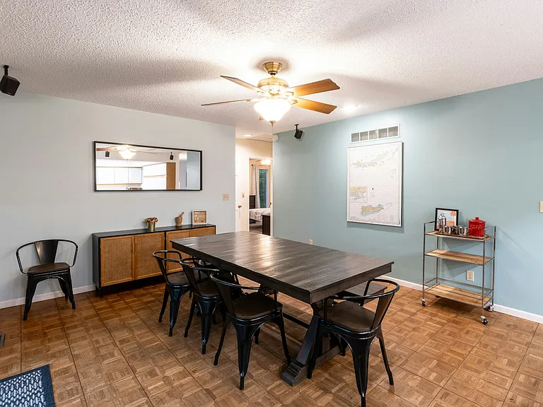 68 Klamm Park Ln — Photo 27