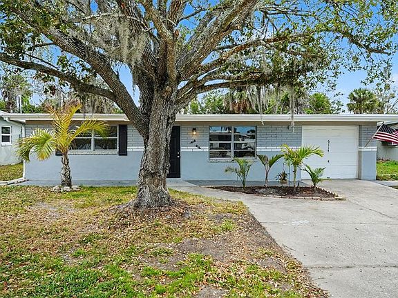 3rd image of 6714 Sandra Dr