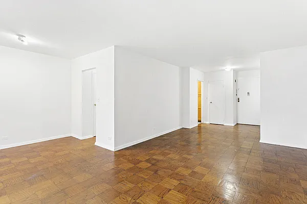 Rented by EXP Realty NYC | media 2