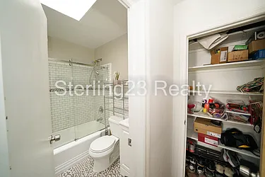 Rented by Sterling Realty Solution Inc