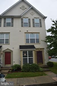 600 Open Meadow Rd, Frederick, MD, 21703