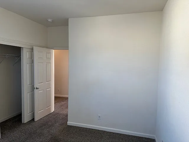 9311 Vintner Cir — Photo 13