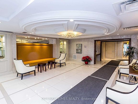 3rd image of 50 Via Rosedale Way #116