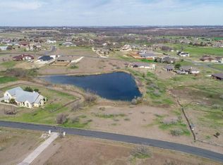 337 Comanche Cir, Hutto, TX 78634