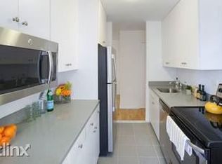 5525 98th Pl APT 1C, Corona, NY