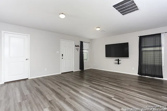 134 Samuel Kemper — Photo 5