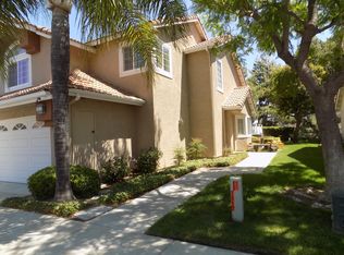 1513 Classico Way, Corona, CA 92882