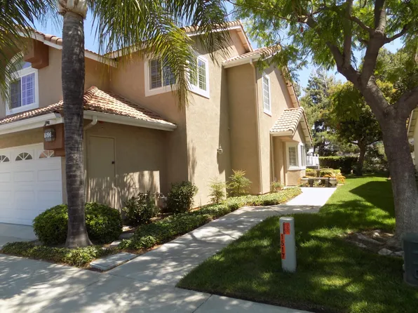 1513 Classico Way, Corona, CA 92882