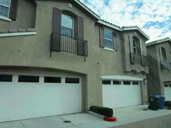 249 Morro Way Unit 2, Simi Valley, CA 93065