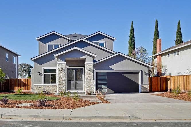 1st image of 3095 Olivewood Pl