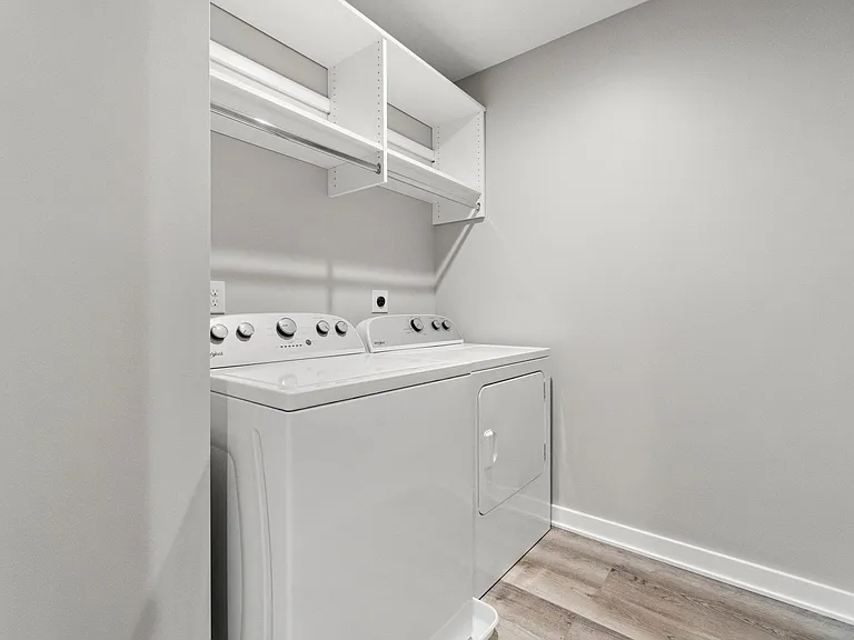 258 N West Hamilton Rd #258 — Photo 13
