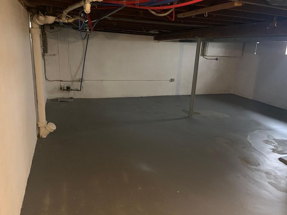 517 Danberry St, Toledo, OH 43609 Zillow