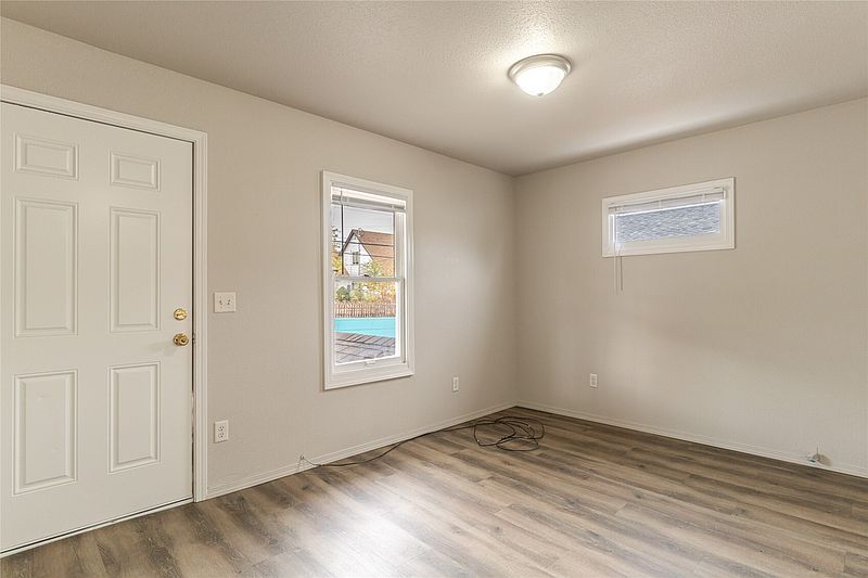 2nd image of 331 S Malaga Avenue