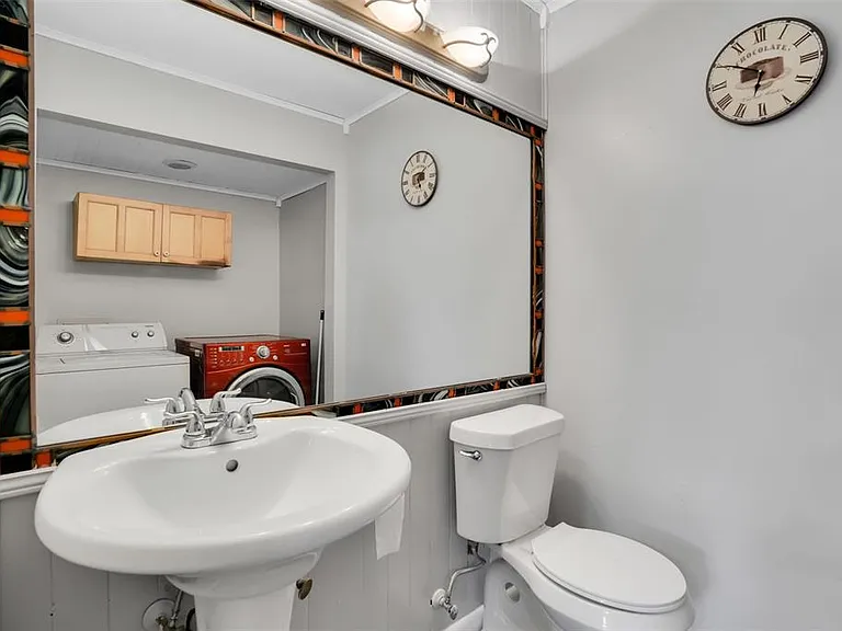 15217 W Pond Woods Dr — Photo 16