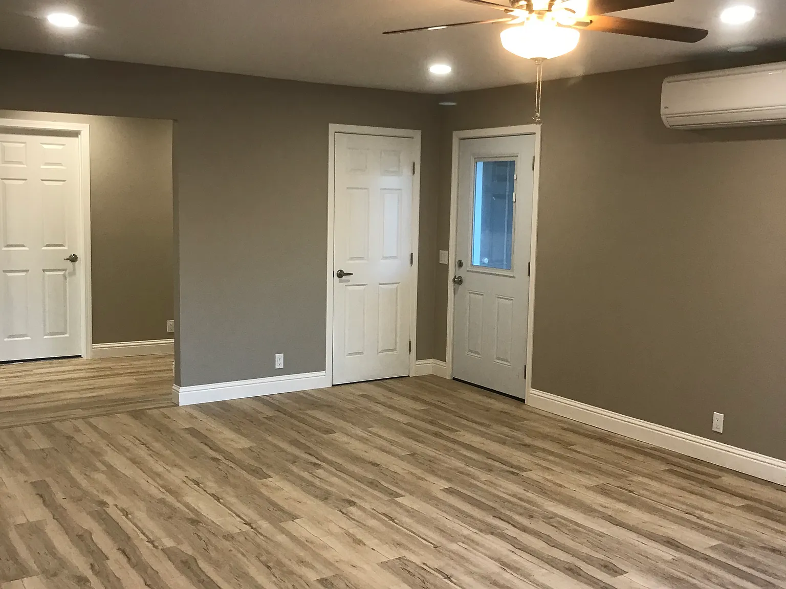 420 Stutsman Rd — Photo 4