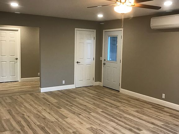 4th image of 420 Stutsman Rd
